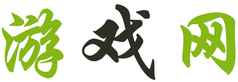 珠海市新闻网